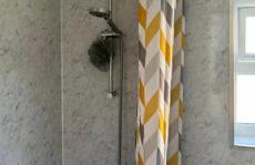 Conner house - Photo 9