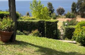 Residenza Belvedere -apartmán Lemon - Foto 4