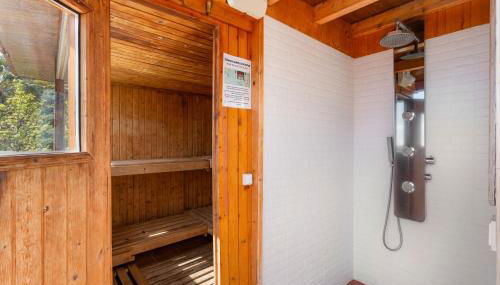 Villa Estanco 14 - Foto 5