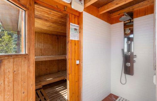 El Estanco 14 - Foto 8