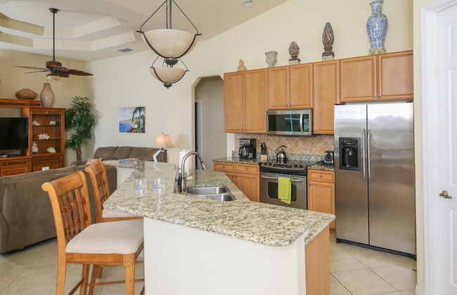 240 Marker rd - Foto 6