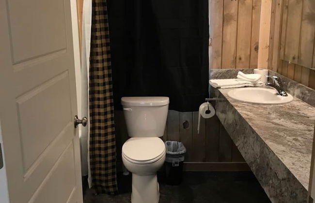 The Preserve - Foto 4