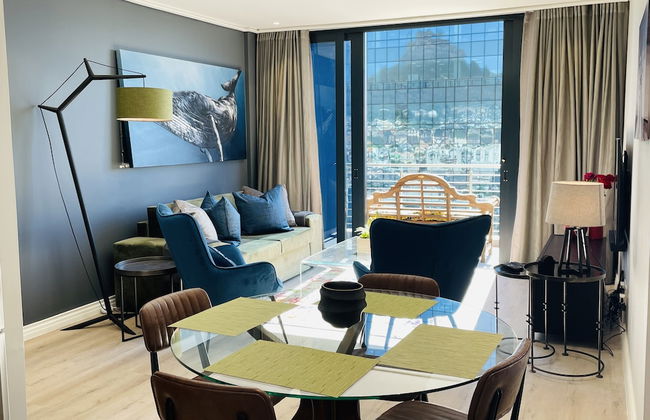 Urban Elephant 16 on Bree - Foto 71