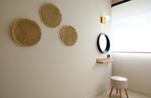 Aelória Boutique Suites - Foto 64