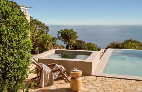 Orfos Villas - Foto 62