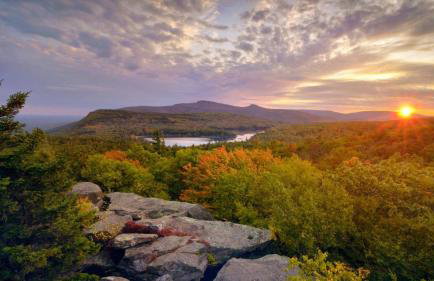 Charming Retreat Walking - Foto 58