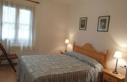 SH11 - Casa Juan Manuel 2 - Villmor - Foto 19