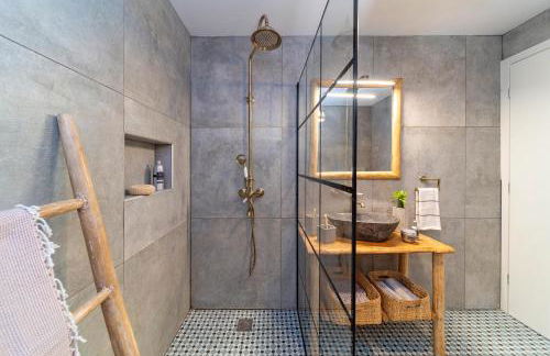 Onar Villa Kolympia - Foto 24