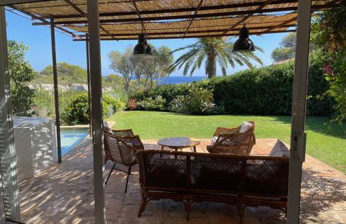 Villa Binisafua Platja - Photo 13