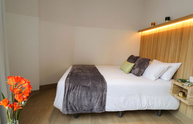 CIELO Madrid Studios - Foto 21