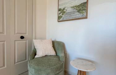 Annapolis Charm Waterfront Getaway Near USNA - FISH & CRAB from your PRIVATE PIER! - Foto 38