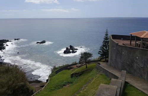 Casa do João Bento - Photo 17