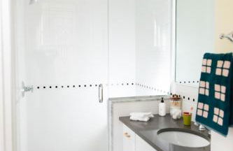 The Suites at the Touraine No 109 - Foto 46