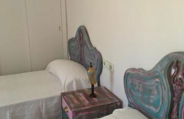 Garay Apartments - Foto 31