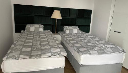 Apartament blisko dworca - Foto 4