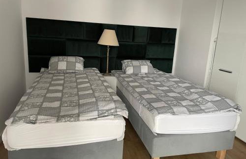 Apartament blisko dworca - Foto 4