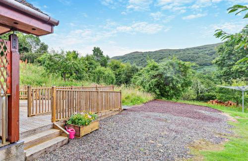 2 Bed in Balmacara 94921 - Foto 15