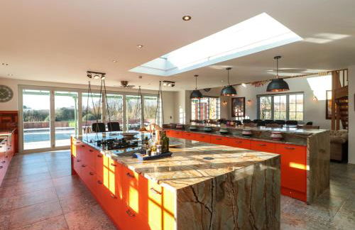 Royal Oak House - Foto 16