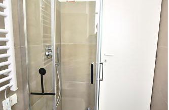 Tigullio Suites Rapallo - Foto 8