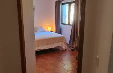 Gianni Location Palombaggia - Foto 44