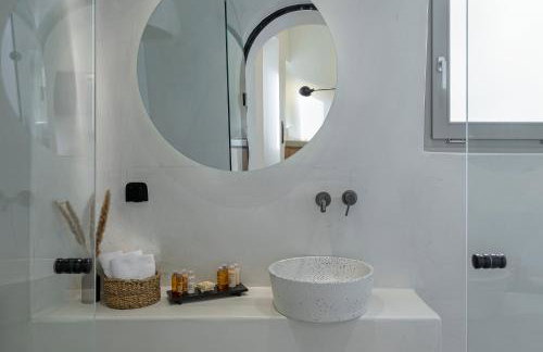 Utopia Suites Santorini - Foto 30