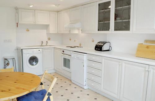 Meadow Cottage-E1793 - Foto 3