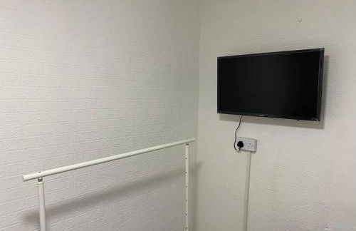 Bammy's Place - Foto 13