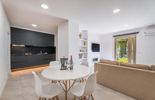 Bonanova 20 - Foto 6