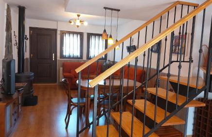 Apartamentos Castiello de Jaca 3000 - Foto 14