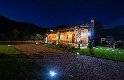 Pinelia Home - Foto 64