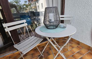 Central-Apartment-Adria - Foto 10