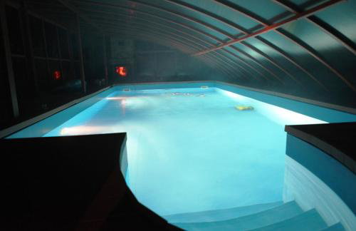 Krolowo Apartment - Photo 16