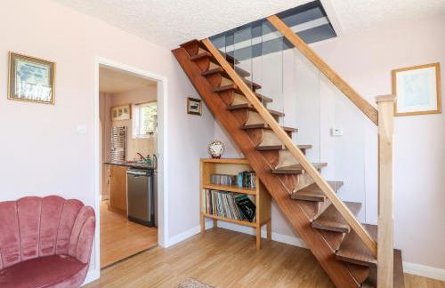 The Hemploe - Foto 9