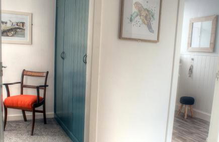 Providence Cottage - Foto 14