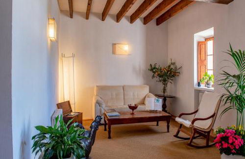 Finca Sos Ferres D'en Morey - Foto 62