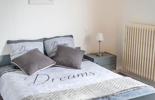 Private & Comfortable Apartments - Foto 28