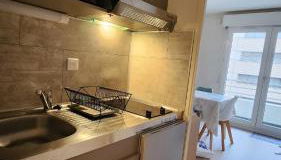 T2 Gare Matabiau - Metro Station - Hypercentre - Foto 2