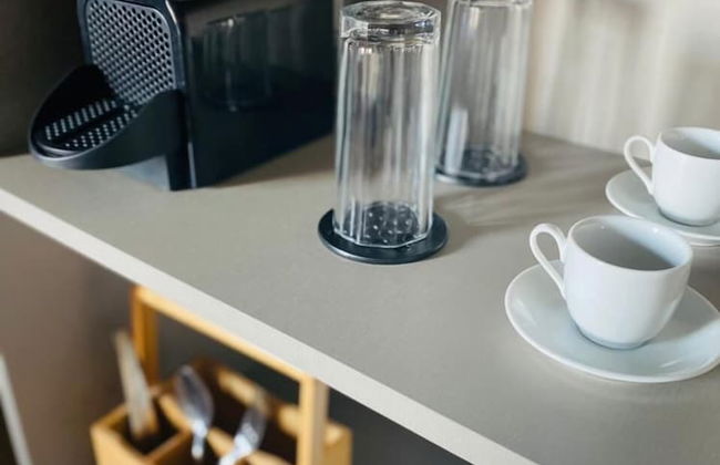 Smart Sharing Bela Vista - Photo 12