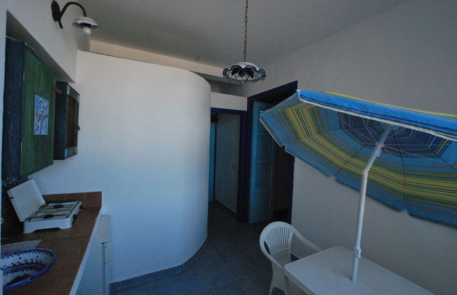 Cannella Studio - Foto 5