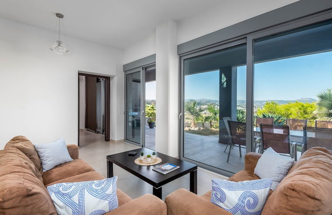 Articiano Villa - Foto 19