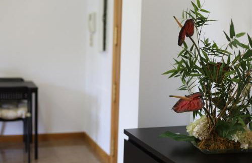 Hospedium GL Andújar Suites - Foto 23