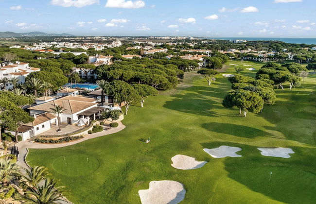 Pine Cliffs Gardens - Foto 55