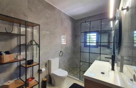 Villa Anasa Residence - Foto 31