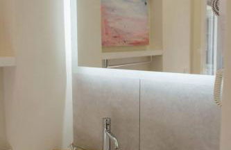 Tra Lago Maggiore e lago d'Orta Appartamento ACQUA - Foto 57