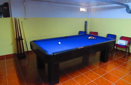 Elegant Villa in Porto with Pool & Jacuzzi - Foto 24