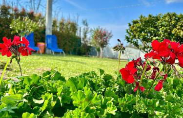 Appartamento Costa degli Dei - Foto 8