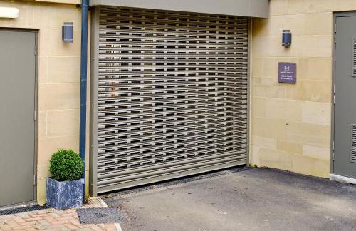 Lambert House - Foto 51