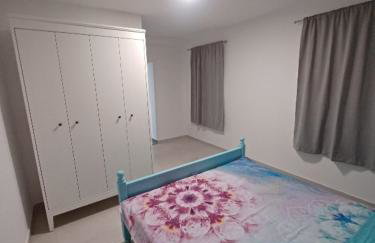 Caveromane 2 - Foto 16