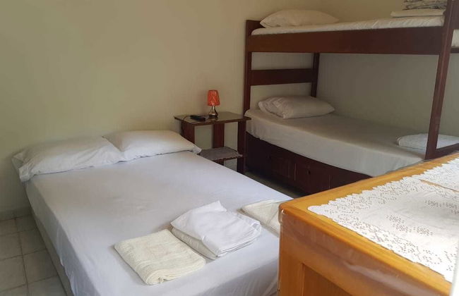 Finca el prado - Photo 7