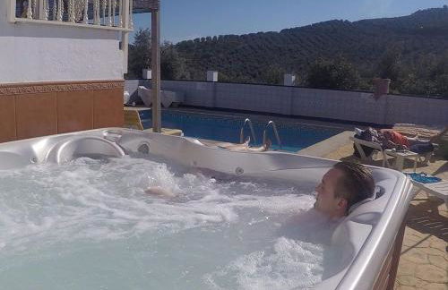 Casa Pino Solo - Foto 28